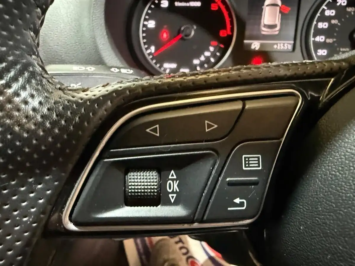 2018-audi-a3-16tdi-s-line-sportback-5d-big-32