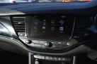 2017-vauxhall-astra-14i-16v-turbo-sri-nav-150ps-ss-sport-tourer-auto-small-17