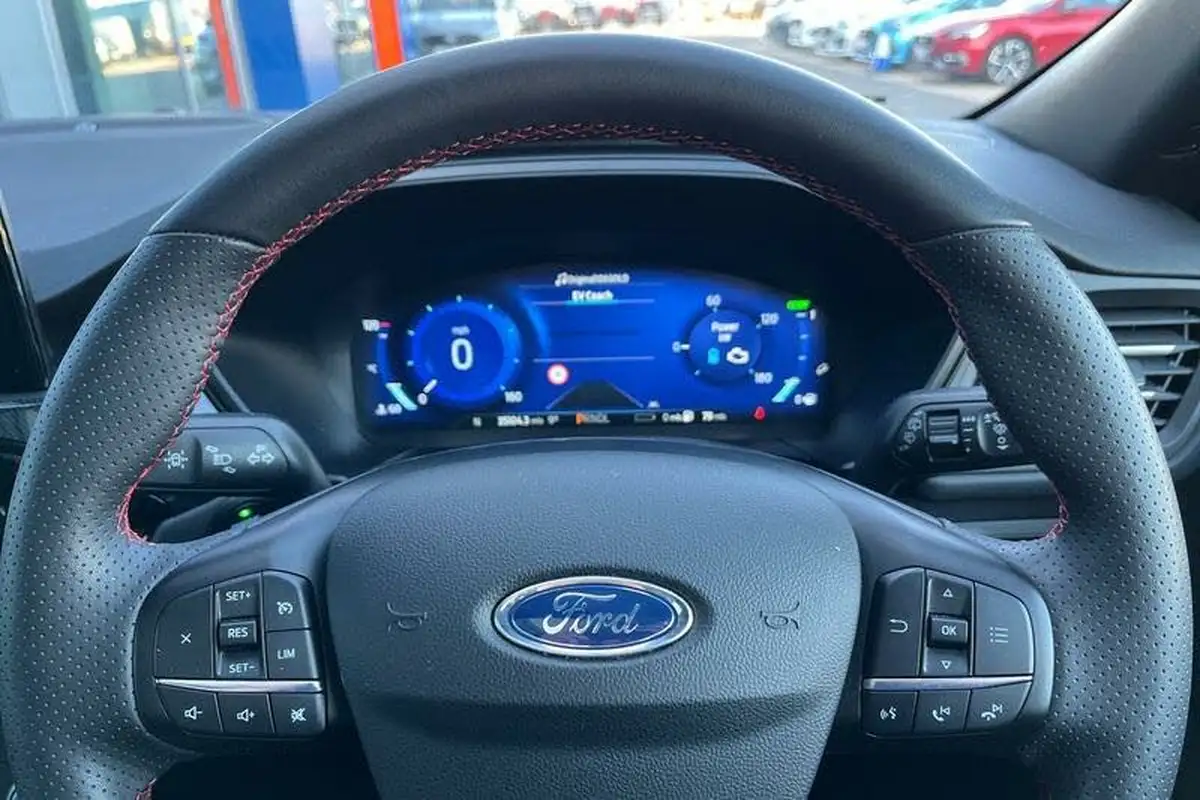 2021-ford-kuga-25t-st-line-x-edition-225ps-phev-big-11