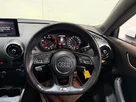 2018-audi-a3-16tdi-s-line-sportback-5d-small-43