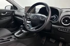 2022-hyundai-kona-16-gdi-premium-small-6
