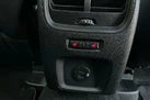 2021-ford-kuga-25t-st-line-x-edition-225ps-phev-small-22