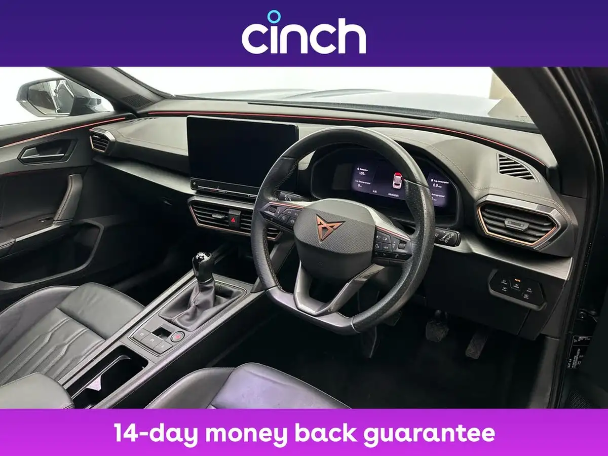 2023-cupra-formentor-15-tsi-v2-big-11
