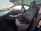 2022-tesla-model-y-e-long-range-small-11