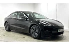 2020-tesla-model-3-e-long-range-small-10