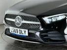 2019-mercedes-benz-a-class-15d-a180d-amg-line-executive-hatchback-5d-7g-dct-small-37