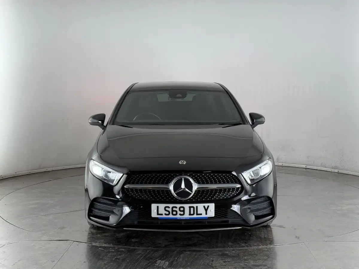 2019-mercedes-benz-a-class-15d-a180d-amg-line-executive-hatchback-5d-7g-dct-big-4