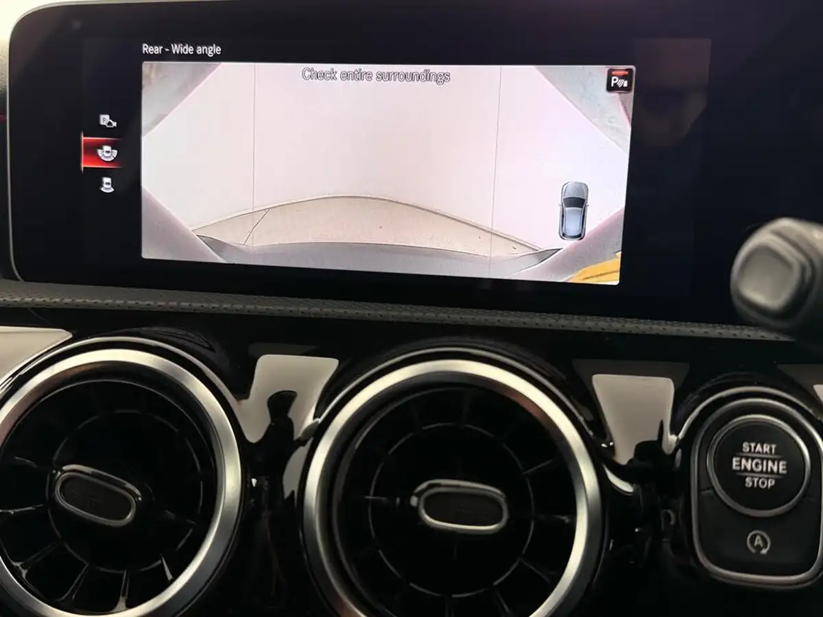 2019-mercedes-benz-a-class-15d-a180d-amg-line-executive-hatchback-5d-7g-dct-big-28
