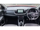 2021-kia-stonic-10-t-gdi-gt-line-small-9