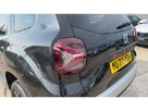 2022-dacia-duster-15dci-extreme-se-small-41