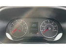 2022-dacia-duster-15dci-extreme-se-small-17