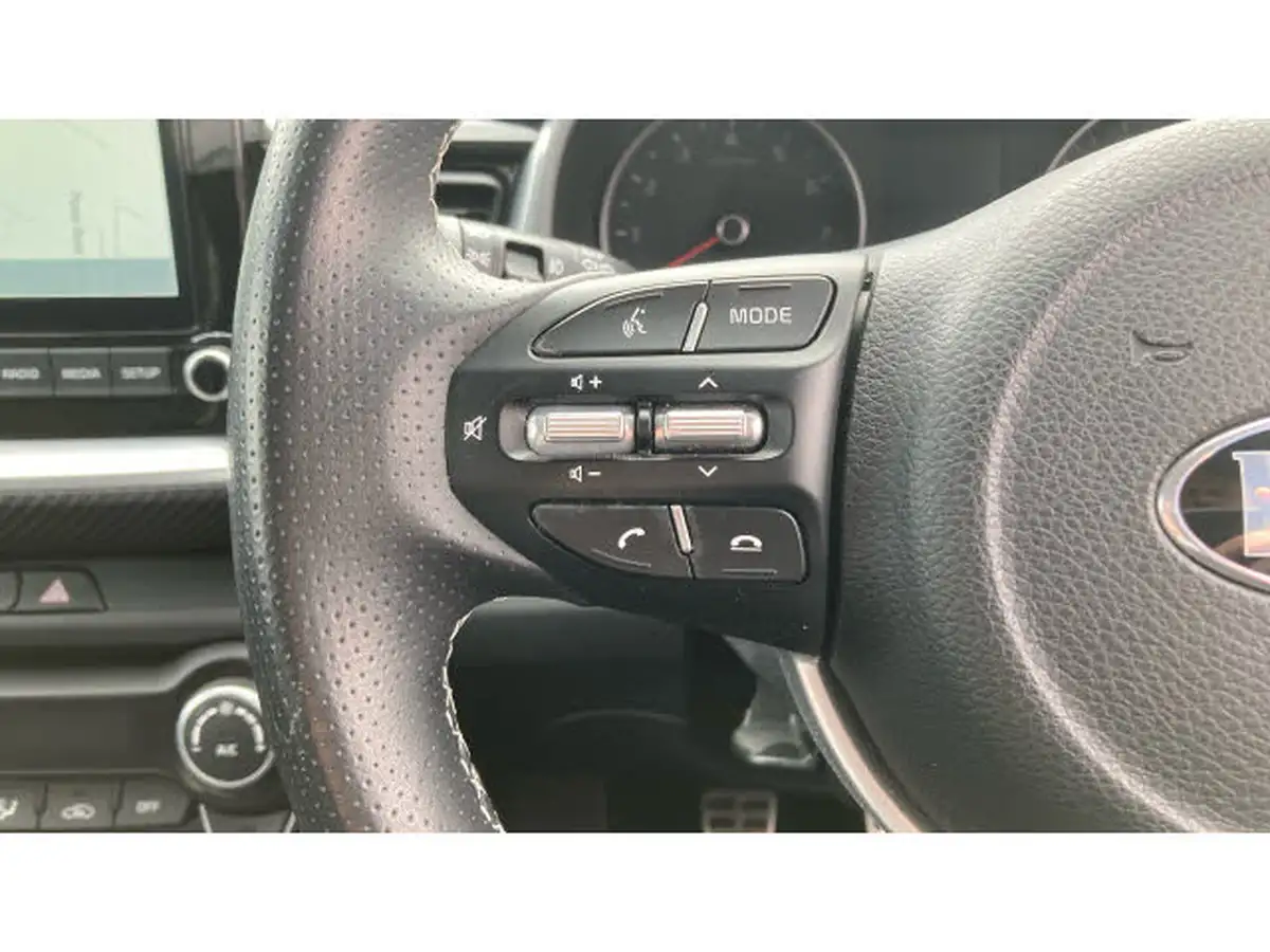 2021-kia-stonic-10-t-gdi-gt-line-big-22