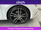 2020-seat-leon-20-tsi-cupra-290-small-26
