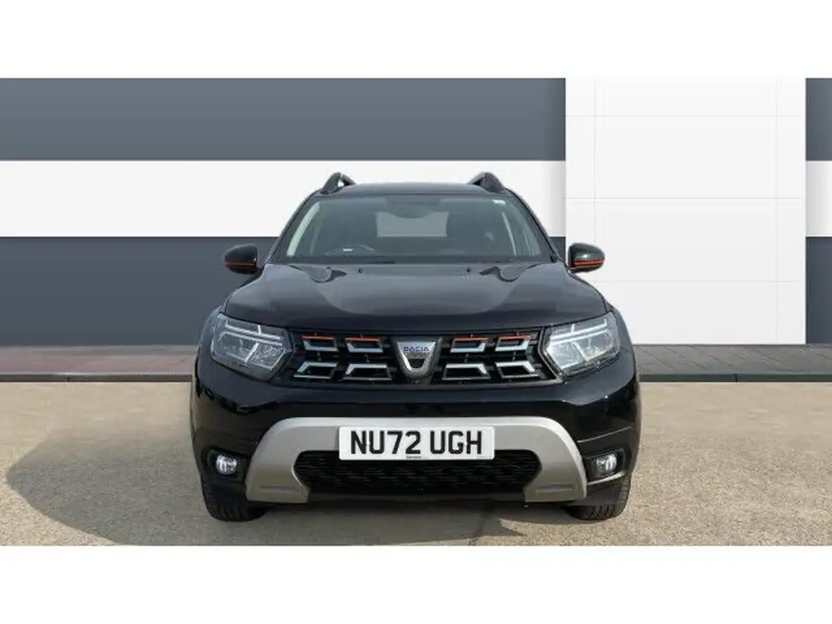 2022-dacia-duster-15dci-extreme-se-big-2