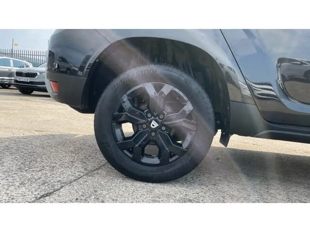 2022-dacia-duster-15dci-extreme-se-big-6