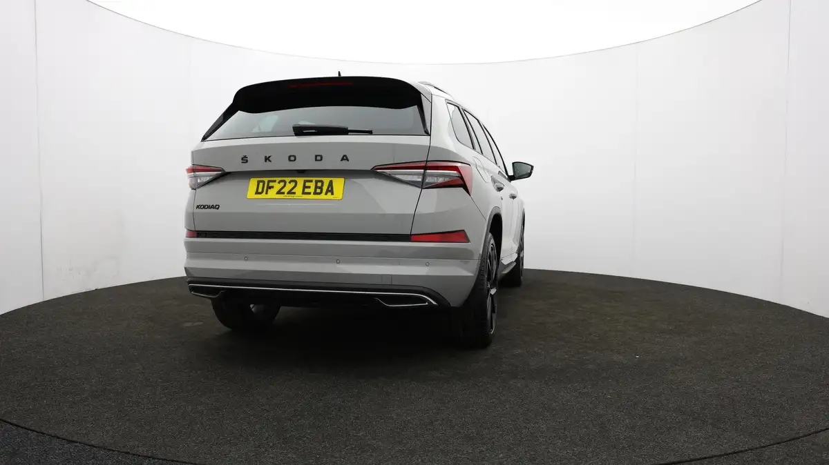2022-skoda-kodiaq-15-tsi-sportline-big-79