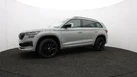 2022-skoda-kodiaq-15-tsi-sportline-small-66