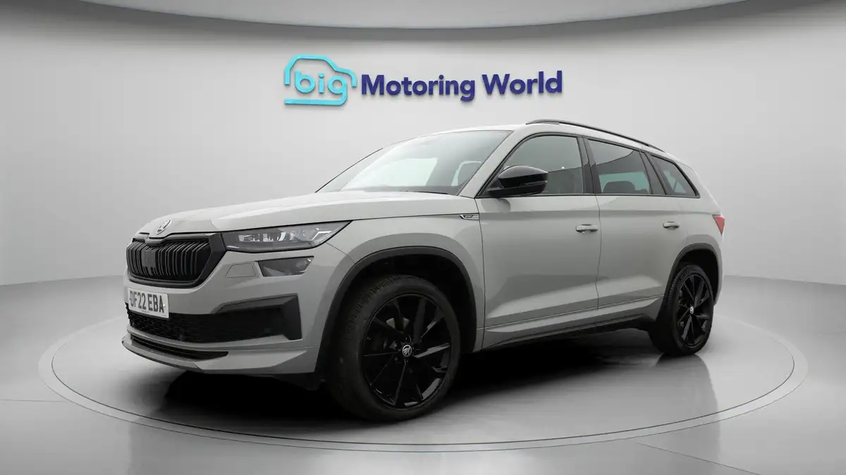 2022-skoda-kodiaq-15-tsi-sportline-big-3