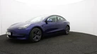 2022-tesla-model-3-e-rwd-small-62
