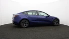 2022-tesla-model-3-e-rwd-small-38