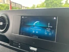 2020-mercedes-benz-sprinter-20cdi-315-l1h1-progressive-small-17