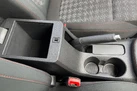 2022-mg-zs-suv-15-vti-tech-excite-small-55