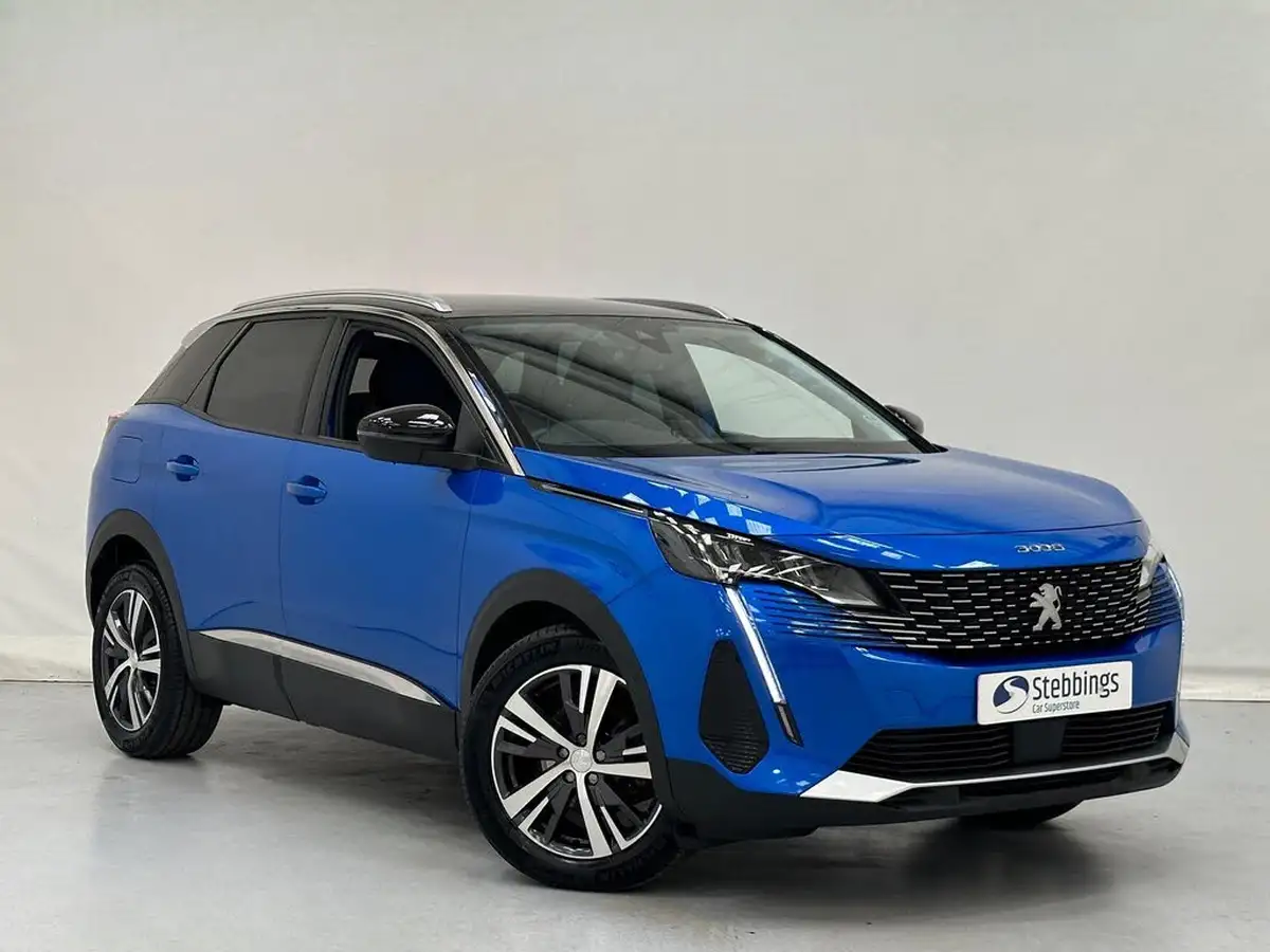 2022-peugeot-3008-suv-12-puretech-allure-premium-big-0