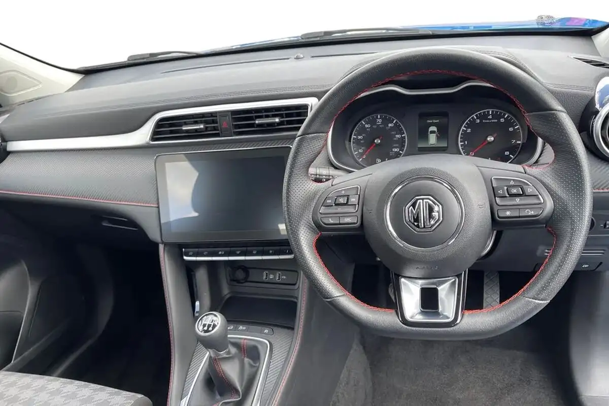 2022-mg-zs-suv-15-vti-tech-excite-big-16