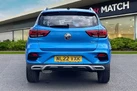 2022-mg-zs-suv-15-vti-tech-excite-small-3