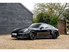 2018-porsche-911-30-carrera-gts-coupe-pdk-small-3