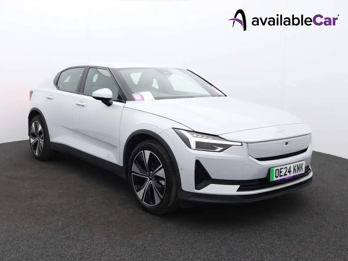 2024-polestar-polestar-2-e-ps2-200kw-standard-single-big-0