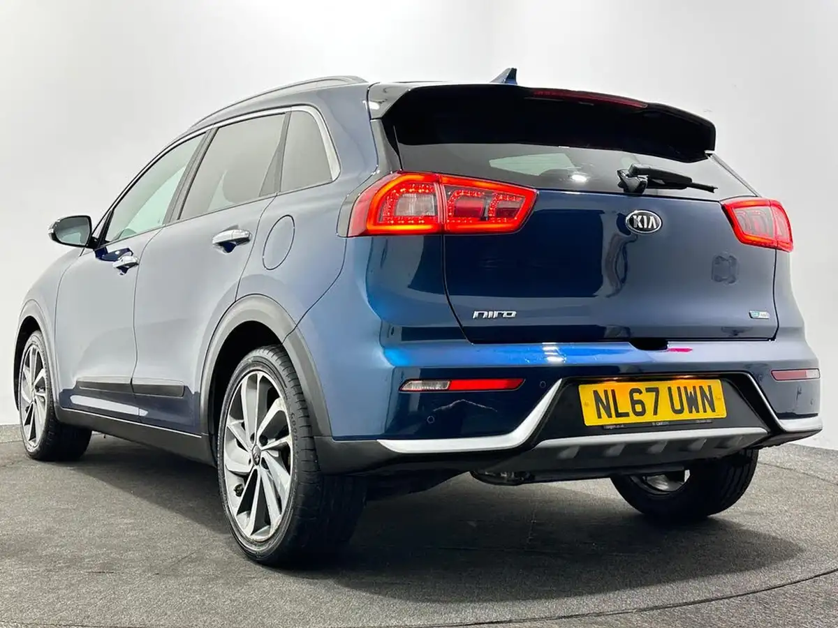 2017-kia-niro-16-gdi-4-big-45