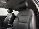 2017-kia-niro-16-gdi-4-small-32