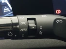 2024-hyundai-tucson-16-t-gdi-n-line-160ps-small-16