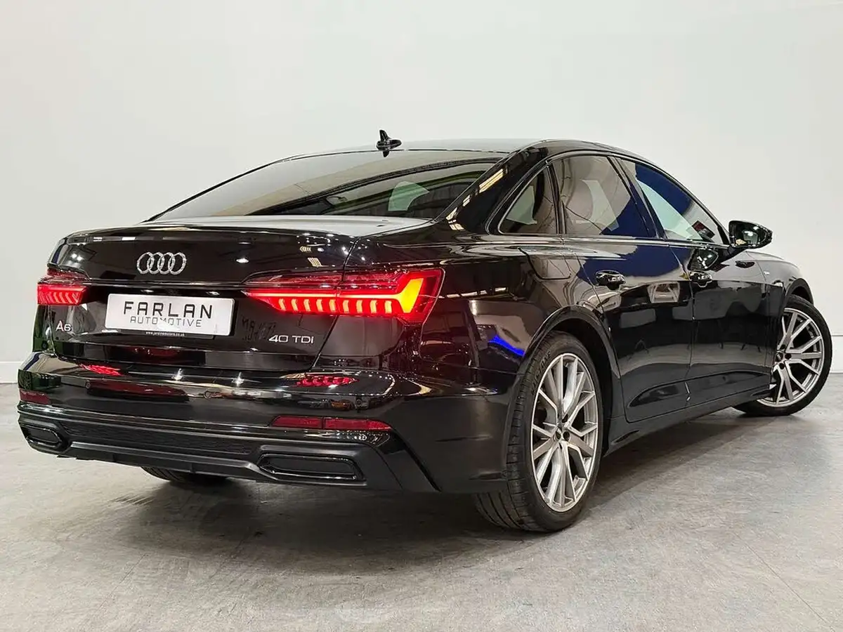 2019-audi-a6-saloon-20-40-tdi-black-edition-big-27