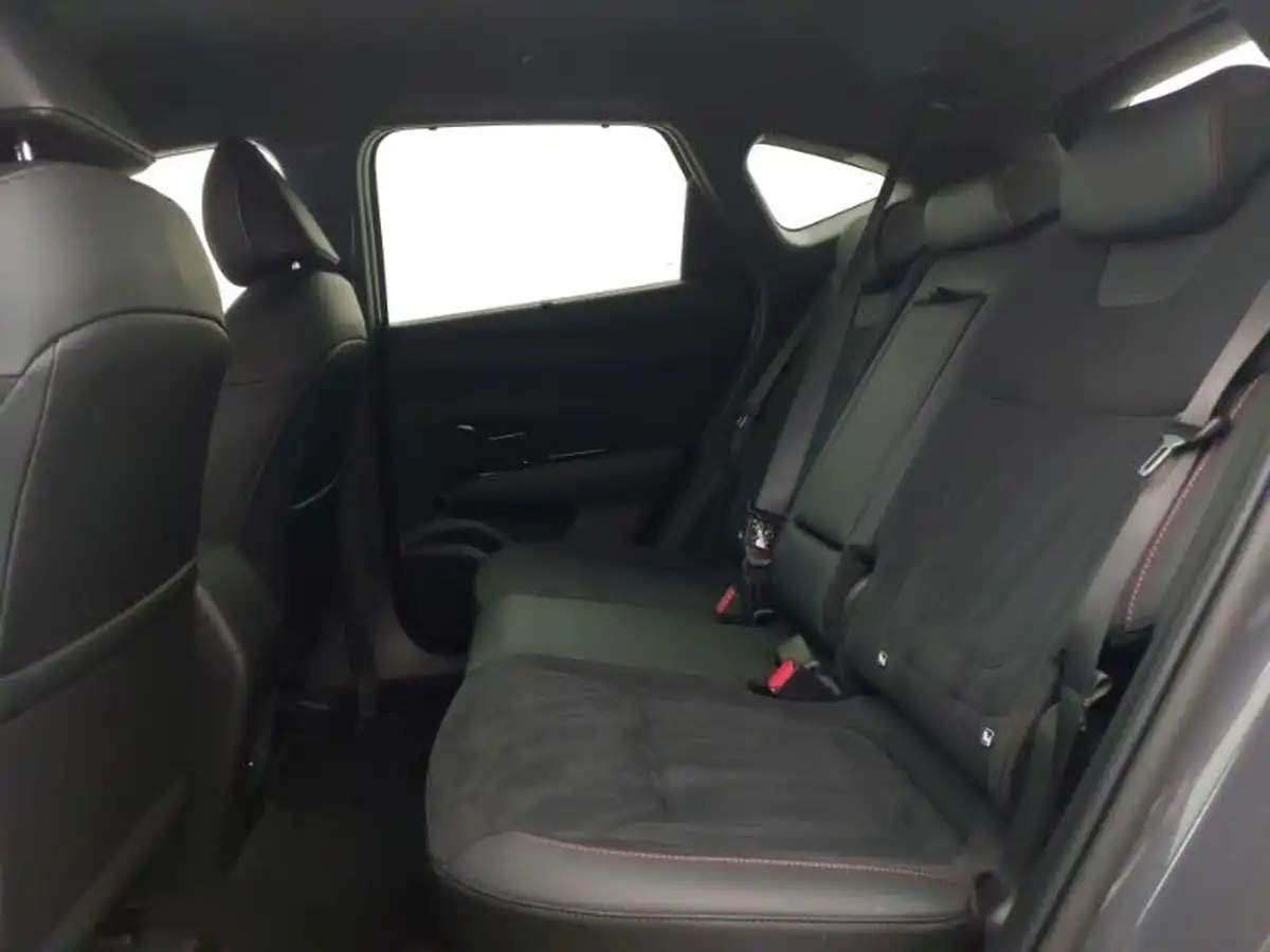 2024-hyundai-tucson-16-t-gdi-n-line-160ps-big-5
