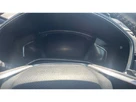 2021-honda-cr-v-20-i-mmd-sr-hybrid-small-10