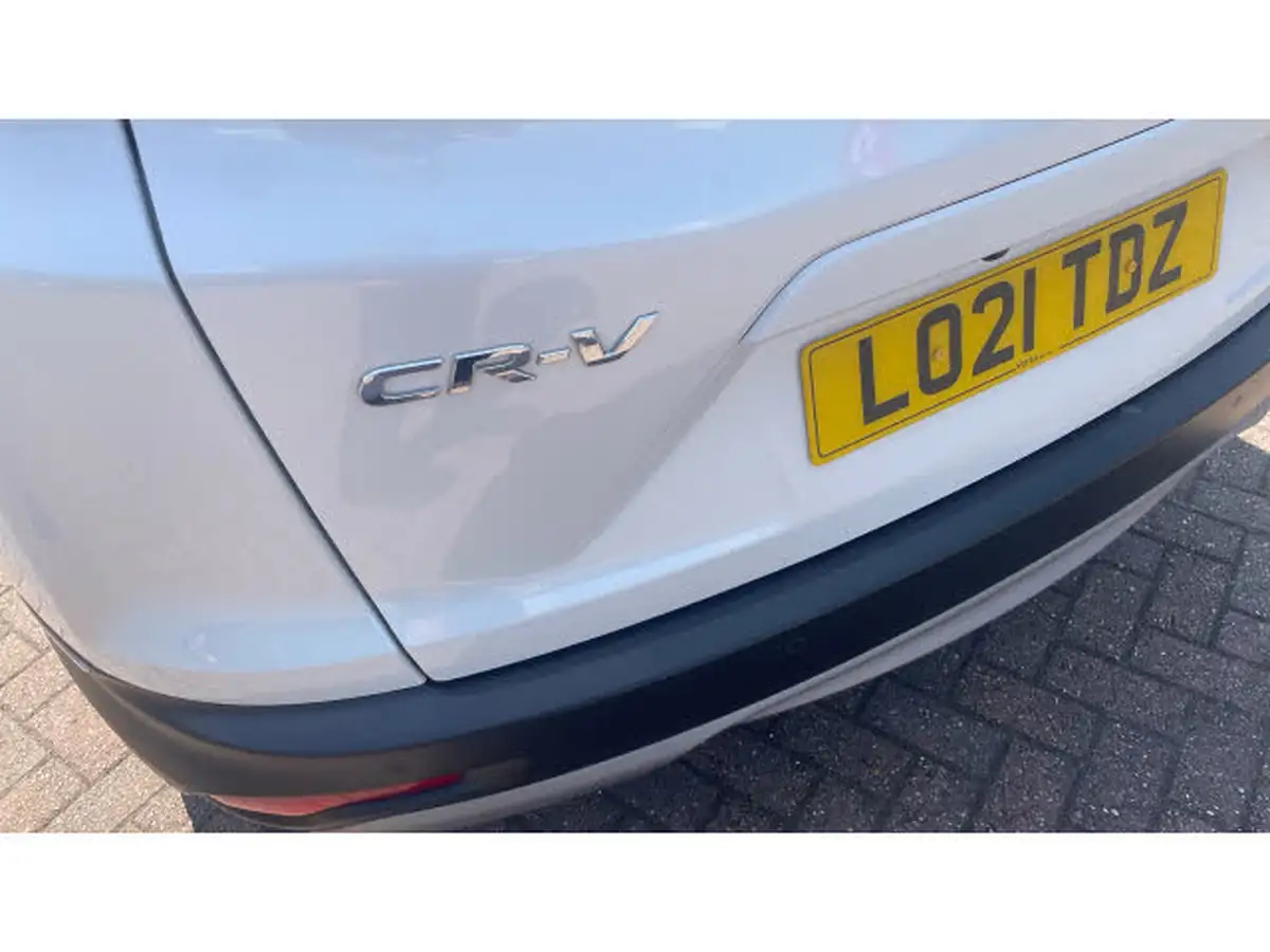 2021-honda-cr-v-20-i-mmd-sr-hybrid-big-23