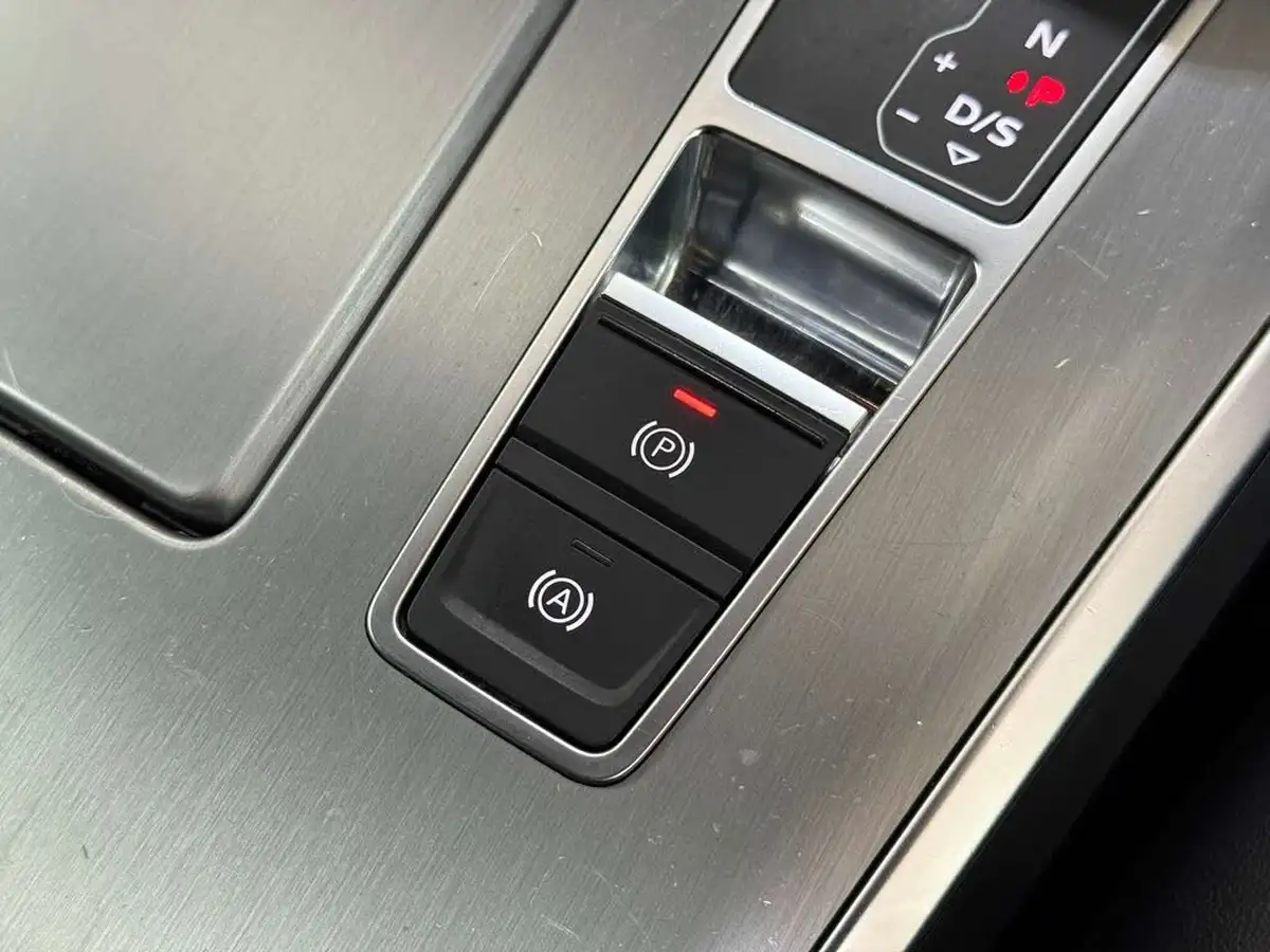 2019-audi-a6-saloon-20-40-tdi-black-edition-big-51