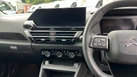 2024-citroen-c4-12-puretech-max-130ps-ss-eat8-small-9