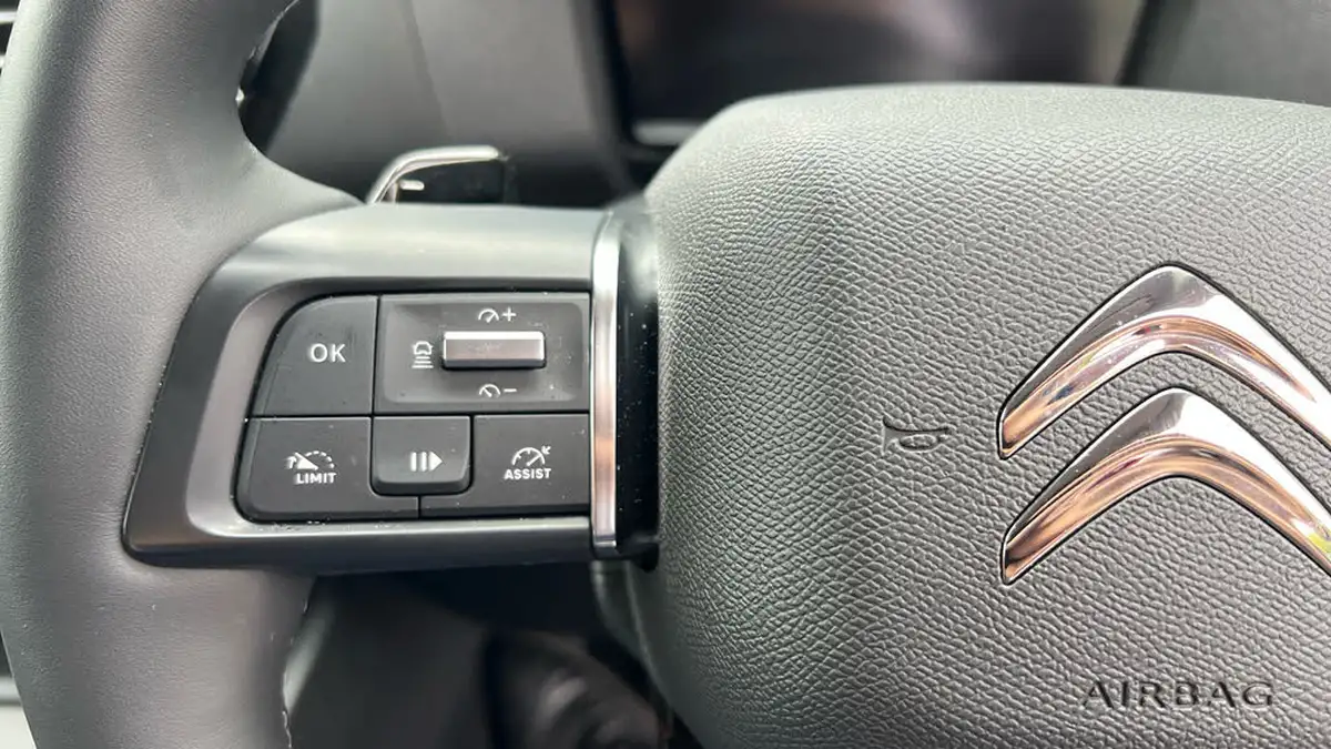 2024-citroen-c4-12-puretech-max-130ps-ss-eat8-big-22