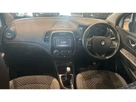 2017-renault-captur-09-tce-dynamique-s-nav-small-9