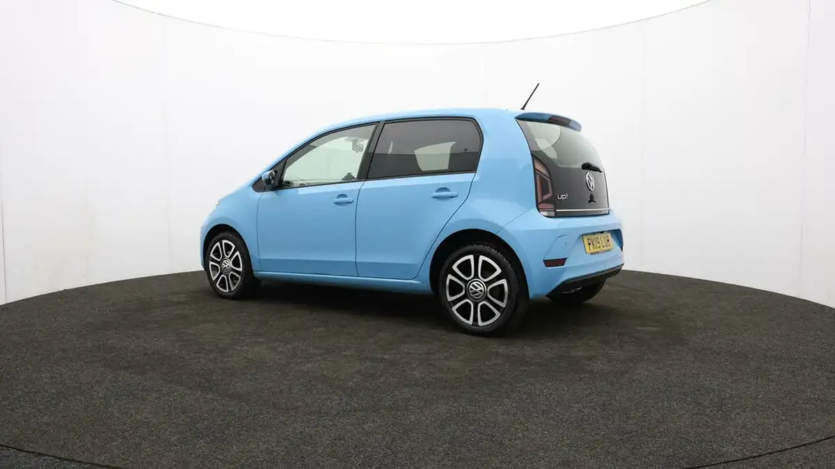 2019-volkswagen-up-10-high-up-75ps-ss-5d-big-76