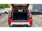 2022-dacia-duster-09-tce-prestige-small-3