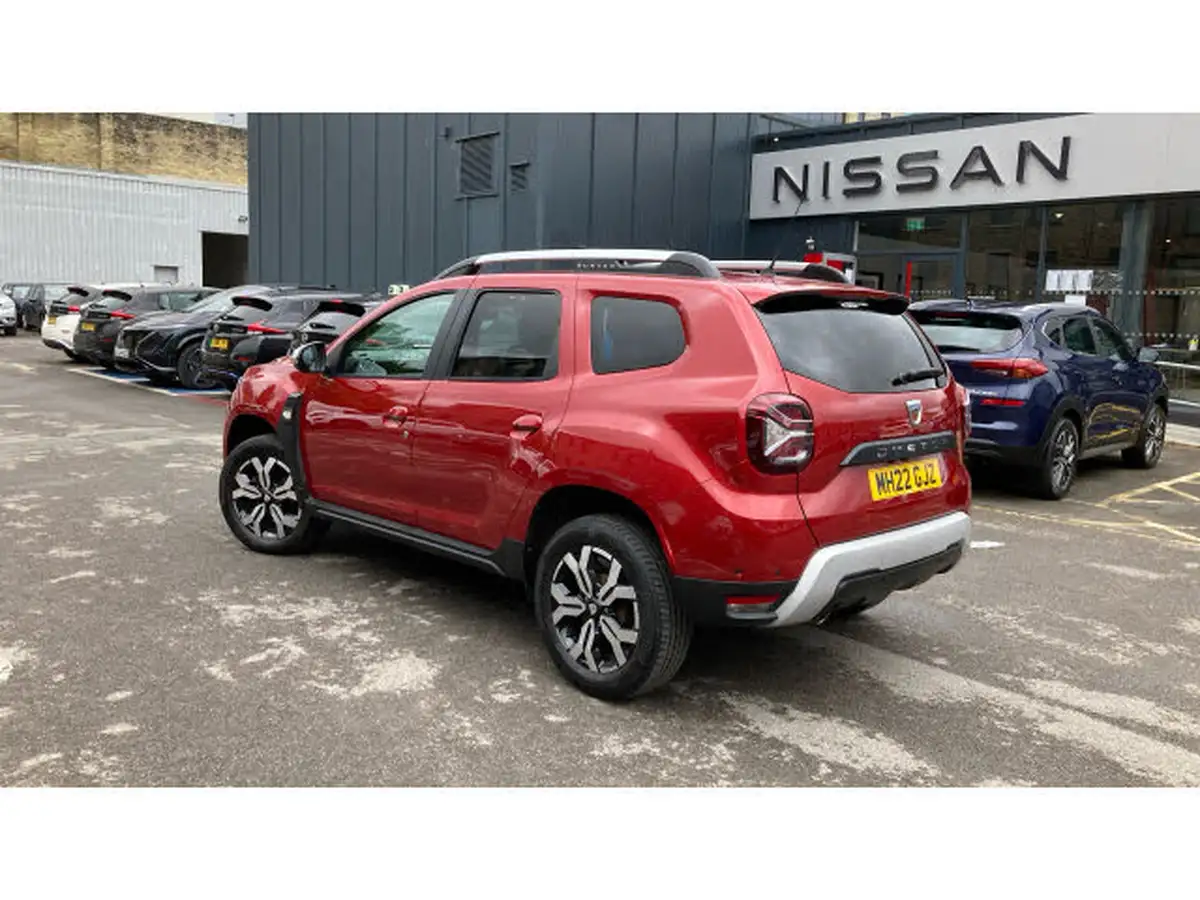 2022-dacia-duster-09-tce-prestige-big-16