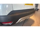 2017-renault-captur-09-tce-dynamique-s-nav-small-33