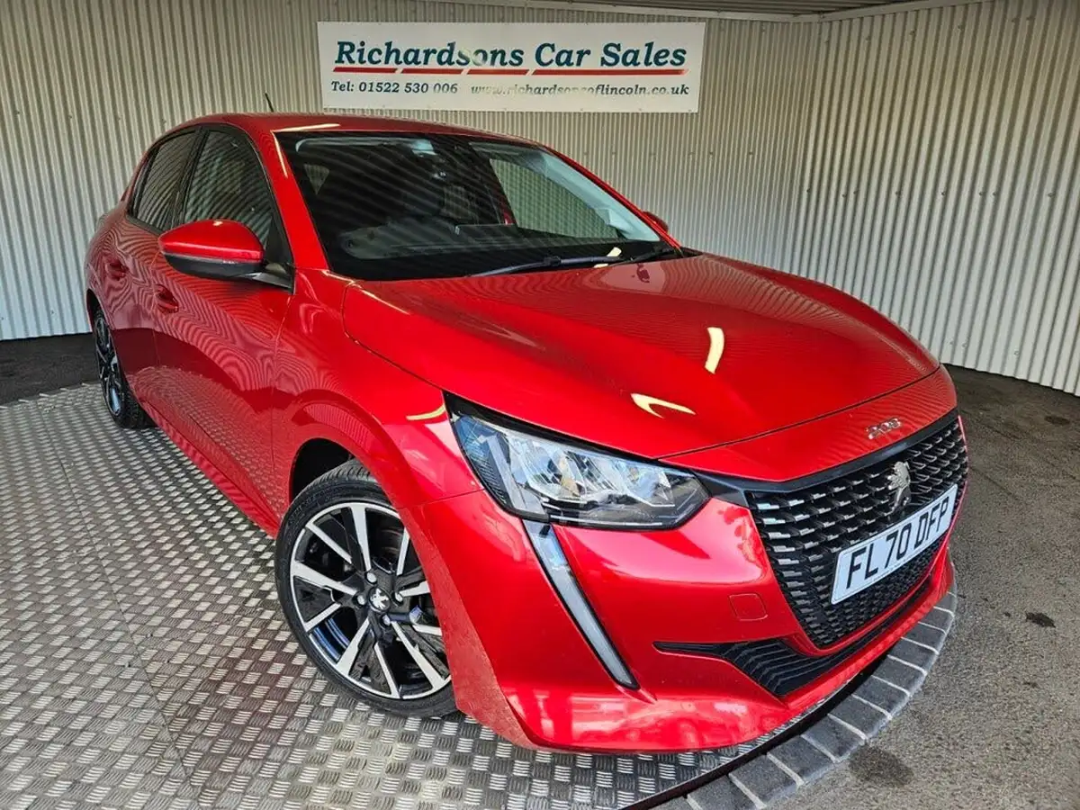 2020-peugeot-208-12-puretech-allure-premium-100bhp-big-0