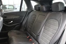 2019-mercedes-benz-glc-class-20d-glc220d-amg-line-station-wagon-5d-4matic-plus-small-26