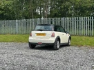 2009-mini-cooper-16-cooper-120bhp-hatchback-3d-small-5
