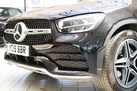 2019-mercedes-benz-glc-class-20d-glc220d-amg-line-station-wagon-5d-4matic-plus-small-2